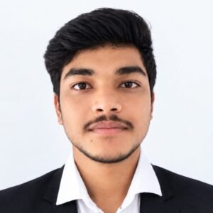 Deborshi Rajkhowa, NPD, Laxmi Narayan Group